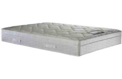 Sealy Siesta 2000 Pocket Superking Mattress